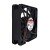 Sunon MF60151V1-1000C-A99 DC 12V 1.58W 2 Wires Axial Cooling Fan