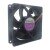 Sunon KD1209PTS1 DC 12V 1.8W 9025 Axial Cooling Fan