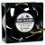 Sanyo Denki San Ace 80 9GV0848P1G13 DC 48V 0.84A 2 Wires / 3 Wires / 4 Wires Axial Cooling Fan