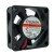 Sunon Maglev HA30101V3-000C-A99 DC 12V 0.44W 3010 Axial Cooling Fan
