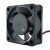 Sunon Maglev HA30101V3-000C-A99 DC 12V 0.44W 3010 Axial Cooling Fan