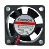 Sunon Maglev HA30101V3-000C-A99 DC 12V 0.44W 3010 Axial Cooling Fan