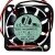 Nidec DG1204HBNT DC 12V 0.15A 4020 Axial Cooling Fan