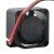 SEPA MF20D-05 DC 5V 0.11A 2 Wires / 3 Wires Axial Cooling Fan