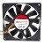 Sunon EE80152S1-000C-G99 DC 24V 2.38W 8015 Axial Cooling Fan
