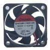 Sunon EF40100B1-1Q02C-A99 DC 5V 0.57W 4010 Axial Cooling Fan