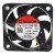 Sunon EF40101B1-1Q08C-S99 DC 12V 1.01W 4010 Axial Cooling Fan