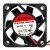 Sunon EF40101BX-1000C-A99 DC 12V 1.56W 4010 Axial Cooling Fan