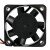Sunon EF40101BX-1000C-A99 DC 12V 1.56W 4010 Axial Cooling Fan