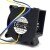 DWPH EFS-04D24M DC 24V 0.20A 4020 Blower Brushless Cooling Fan