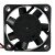Sunon ME40100V1-0000-F99 DC 5V 1.08W 4010 Axial Cooling Fan
