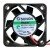 Sunon ME40100V1-0000-F99 DC 5V 1.08W 4010 Axial Cooling Fan