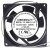 COMMONWEALTH FP-108B S-1-B AC 230V/240V 0.10/0.09A 9225 Axial Cooling Fan