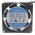 TROHITO G8025A2BL AC 220/240V 0.07A 8025 Axial Cooling Fan
