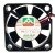 Protechnic MGA4012LS-A10 DC 12V 0.08A 4012 Axial Cooling Fan