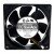 Sanyo Denki 109R1212H1131 DC 12V 0.52A 3 Wires Axial Cooling Fan