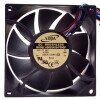 ADDA AD0924XB-F99GP DC 24V 0.95A 3 Wires Brushless Axial Cooling Fan
