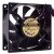 ADDA AD0924XB-F99GP DC 24V 0.95A 3 Wires Brushless Axial Cooling Fan