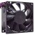 ADDA AD0924XB-F99GP DC 24V 0.95A 3 Wires Brushless Axial Cooling Fan