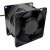 Sunon VG80561BX-Q111-S9H DC 12V 69.00W 8056 Axial Cooling Fan