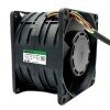 Sunon VG80561BX-Q111-S9H DC 12V 69.00W 8056 Axial Cooling Fan