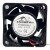 SNOWFAN YY4028H24B DC 24V 0.15A 4028 Axial Cooling Fan