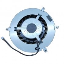Sony Playstation 3 PS3 BG1402-B045-P00 Cooling Fan