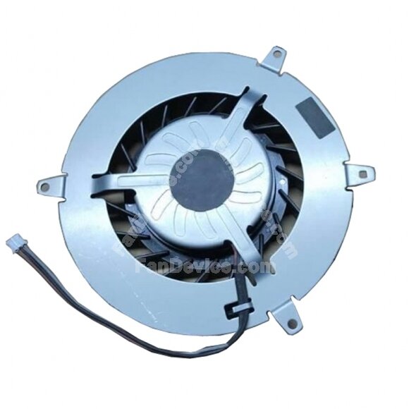 Sony Playstation 3 PS3 BG1402-B045-P00 Cooling Fan
