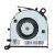 FCN DFS150505000T FFH0 DC 5V 0.5A Brushless Laptop Cooling Fan