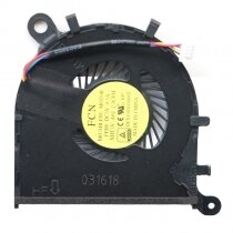FCN DFS150505000T FFH0 DC 5V 0.5A Brushless Laptop Cooling Fan