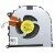 FCN DFS501105PQ0T FCGW DC 5V 0.5A Brushless Laptop Cooling Fan