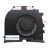 FCN DFS501105PQ0T FCGW DC 5V 0.5A Brushless Laptop Cooling Fan