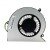 AVC BAAA1115R2U DC 12V 1.0A Hydraulic Bearing Laptop Cooling Fan