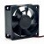 Sunon MB60251VX-000C-A99 DC 12V 2.40W 2 Wires / 3 Wires / 4 Wires Axial Cooling Fan