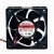 Sunon MB60251VX-000C-A99 DC 12V 2.40W 2 Wires / 3 Wires / 4 Wires Axial Cooling Fan