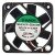 Sunon ME40101V1-D03A-G99 DC 12V 0.90W 2 Wires / 3 Wires Axial Cooling Fan