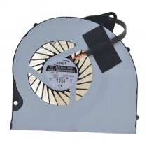 ADDA AB08505HB120B00 DC 5V 0.50A 2 Wires / 3 Wires / 4 Wires Blower Cooling Fan