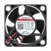 Sunon MF30101V2-1000C-A99 DC 12V 0.70W 2 Wires Axial Cooling Fan