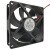 PELKO Motors D9226Y24BPCP1b-7 DC 24V 0.48A Brushless Axial Cooling Fan