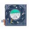 Sunon VF60381B1-Q000-S99 CWH0H-A00 DC 12V 11.76W 4 Wires Axial Cooling Fan