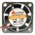 Y.S.TECH FD244015HB DC 24V 0.09A 4015 Brushless Axial Cooling Fan