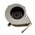 Toshiba CE-7039L-301 DC 12V 500mA 4 Wires Blower Cooling Fan