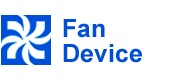 http://www.fandevice.com/